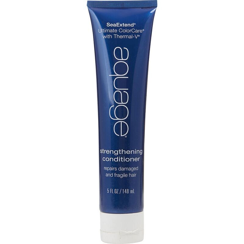 AQUAGE  Sea Extend Strengthening Conditioner