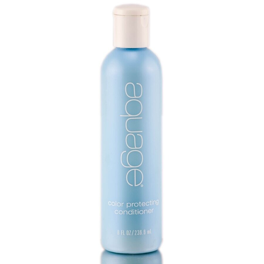 AQUAGE Color Protecting Conditioner