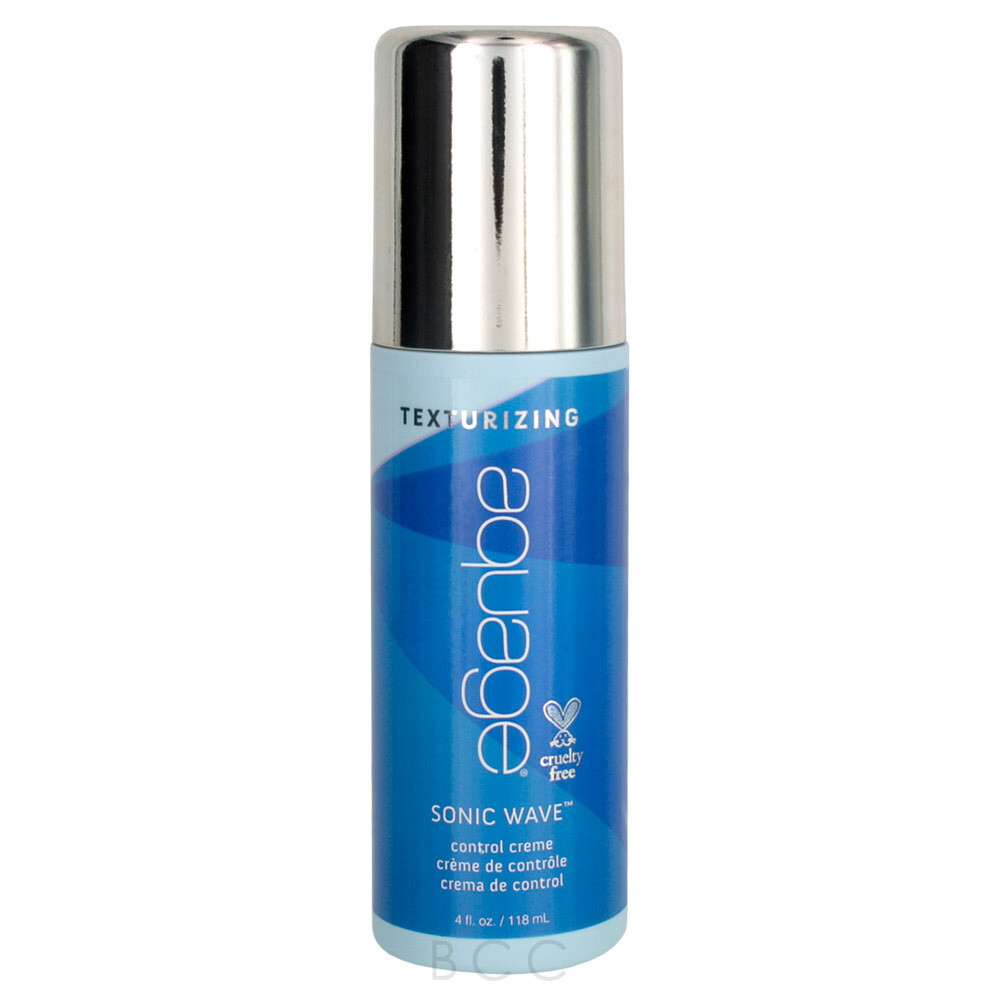 AQUAGE Sonic Wave