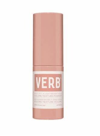 Verb Texture Powder