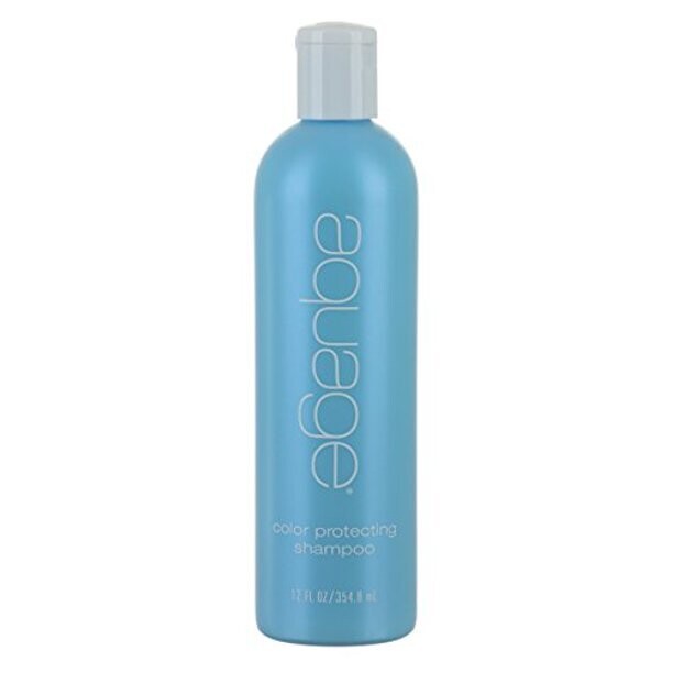 Aquage Color Protect 12 Oz