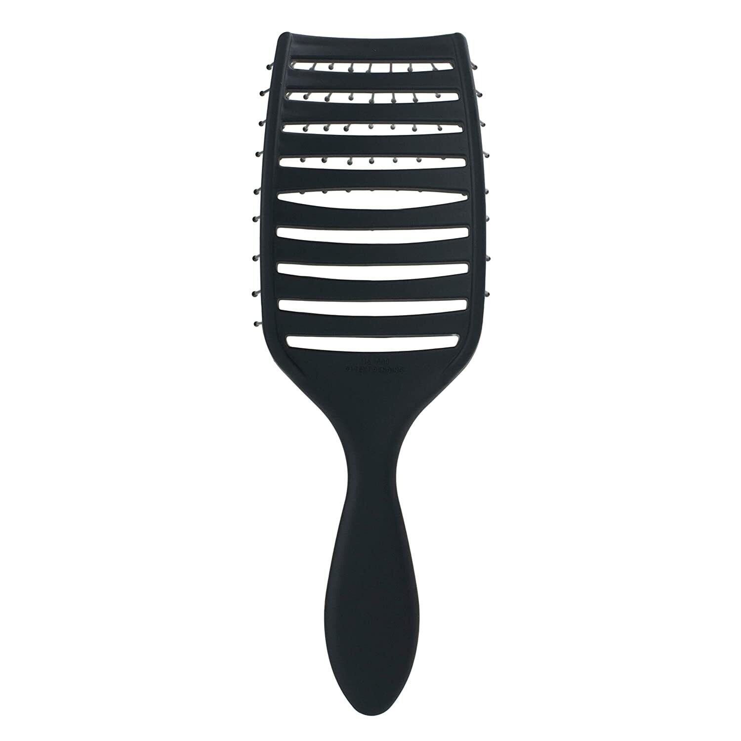 Epic Brush