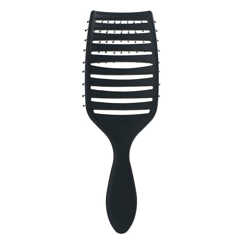 Epic Brush