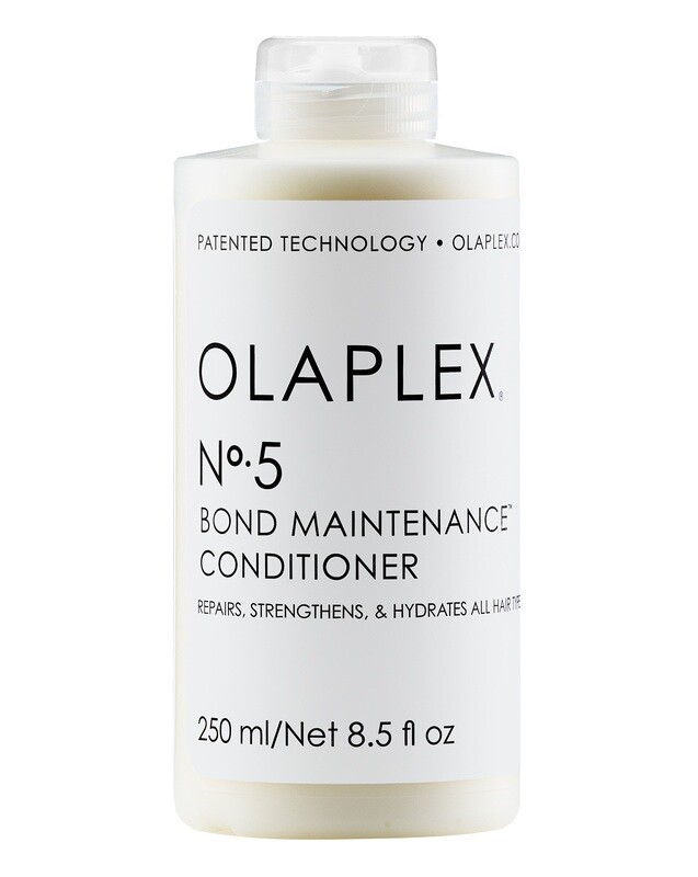 OLAPLEX #5