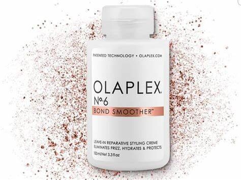 OLAPLEX NO. 6
