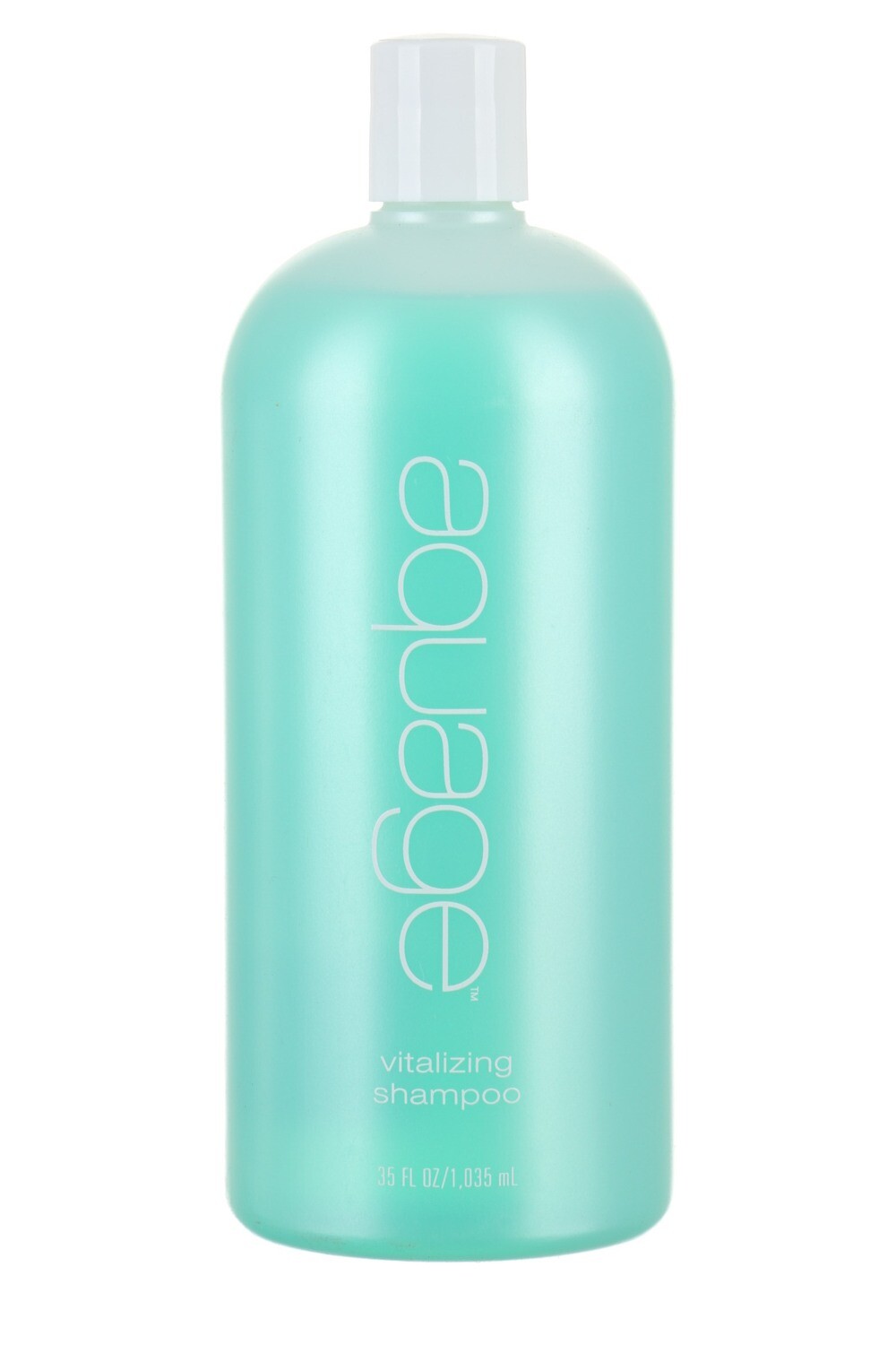 AQUAGE Vitalizing Shampoo