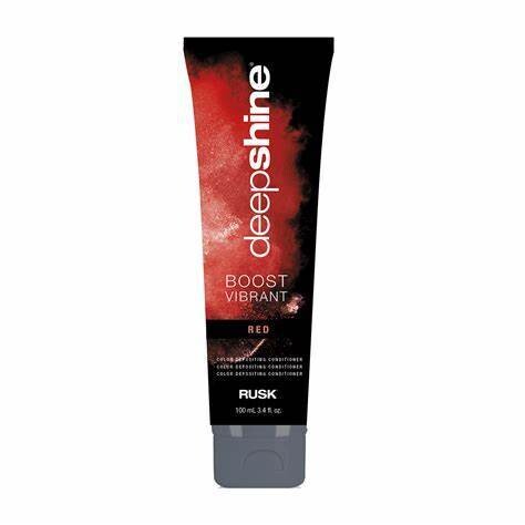 Red Vibrant Boost Conditioner