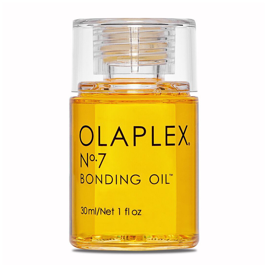 OLAPLEX #7