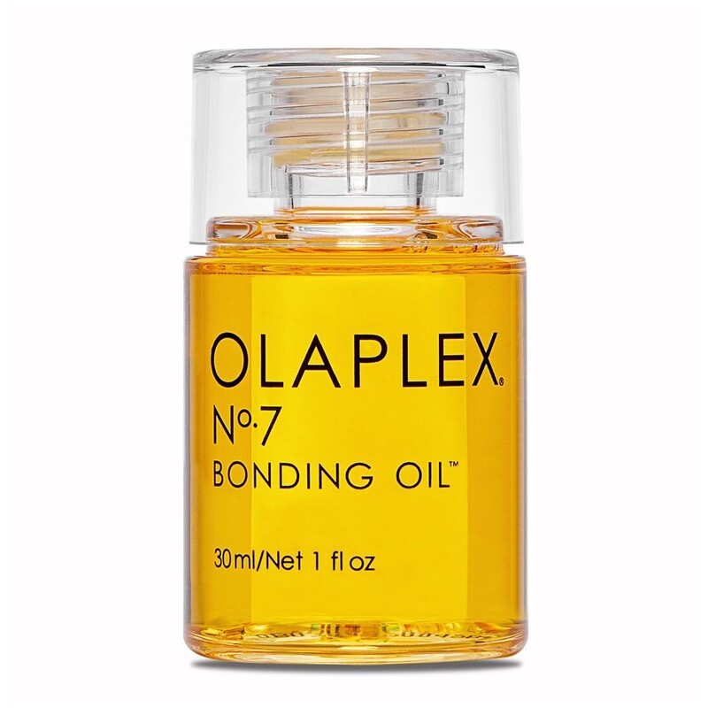 OLAPLEX #7