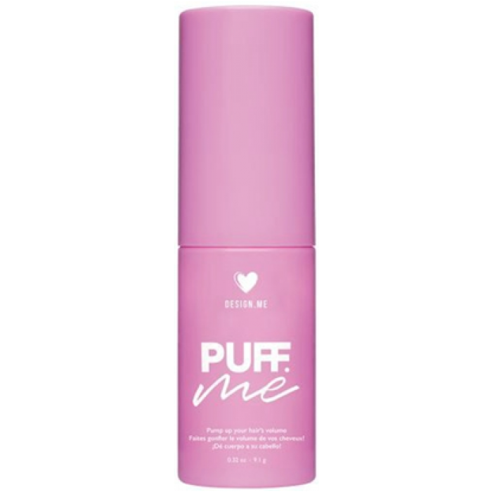 Puff Me Volumizing Powder