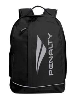 MOCHILA PENALTY NEGRO
