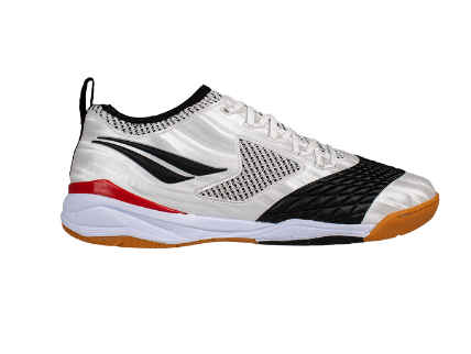 CALCADO FUTSAL MAX 1000 BC PT VM