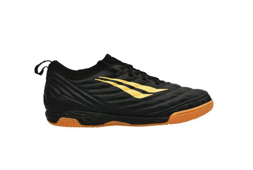 CALCADO FUTSAL BRASIL 70 LOCKER PT DR