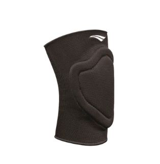 JOELHEIRAS INDOOR PENALTY