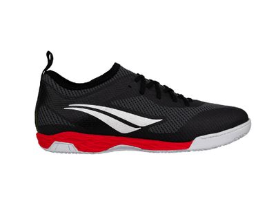 CALCADO FUTSAL MAX 500 PT BC VM
