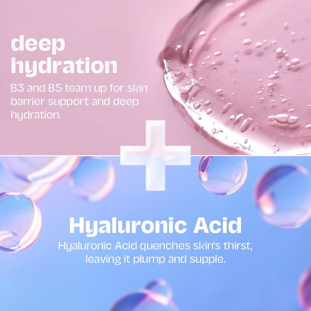 ALMOES AZELAIC ACID 15% SKIN SERUM,BRIGHTENING,NICINAMDE,VIT B3,B5