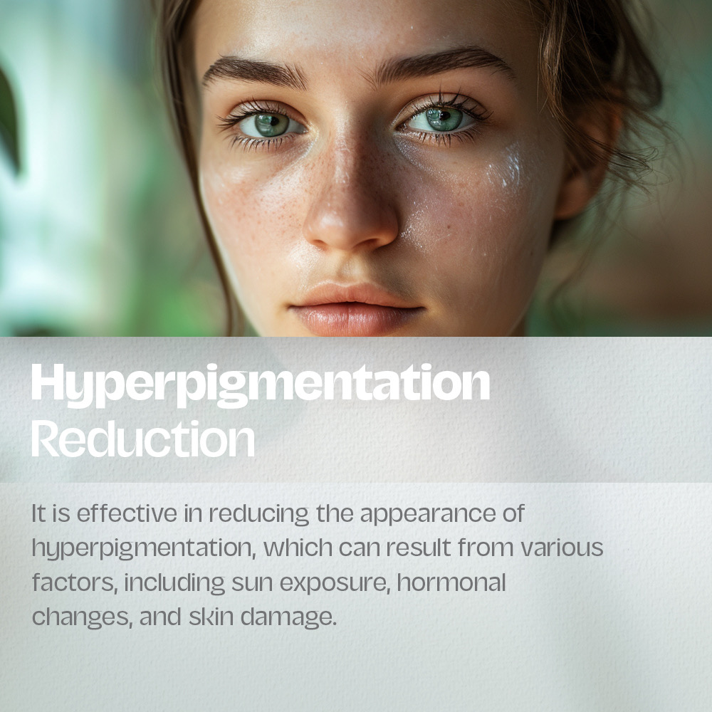 ALMOES RUCINOL TRI REPAIR FACE CREAM