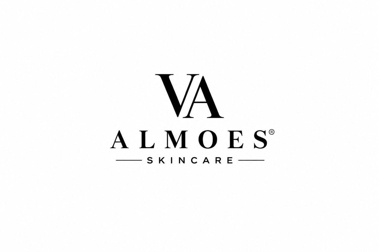 alms glutathione ALMOES L-Glutathione skin Whitening Serum 30 ml This formula utilizes a sustained Skincare ALMOES advanced dermatology-inspired formulas