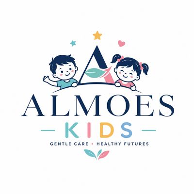 Baby and Child Care Products