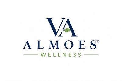 Nutrition & Wellness