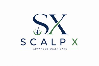 SCALP X™