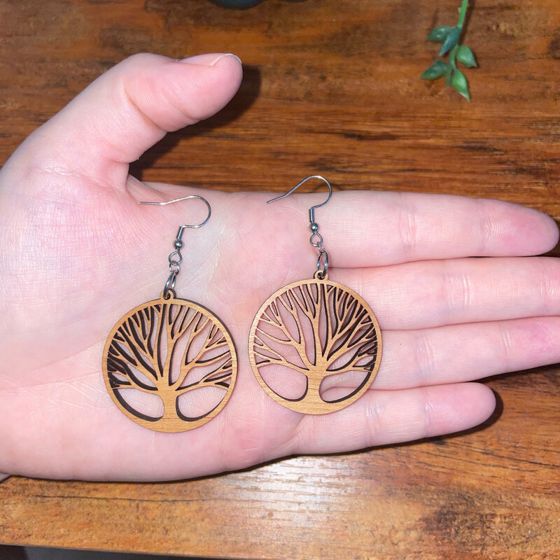 Tree Of Life