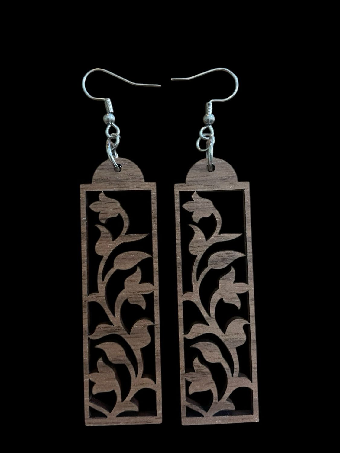 Flourish Tranquility