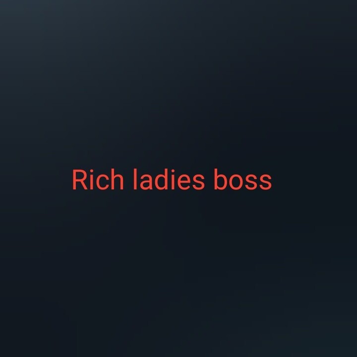 Rich ladies boss  hot devil 😈perfume rich ladies boss hot 😈 colognes