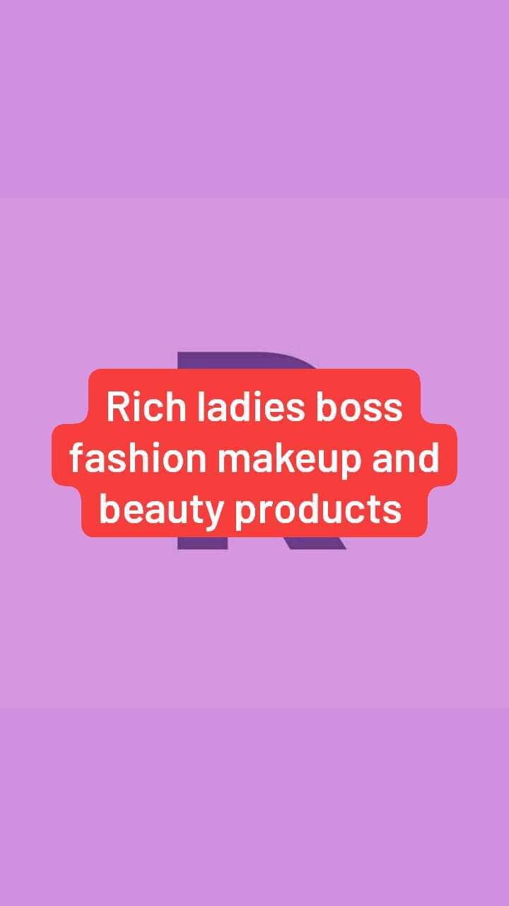 Rich ladies boss  yellow sparkling jumpsuits rich ladies boss yellow sparkling shoes