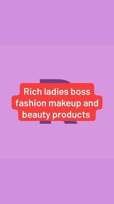 Rich ladies boss  yellow sparkling jumpsuits rich ladies boss yellow sparkling shoes