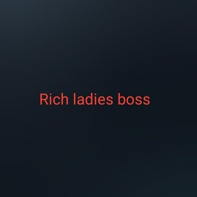 Rich ladies boss  yellow sparkling jumpsuits rich ladies boss yellow sparkling shoes