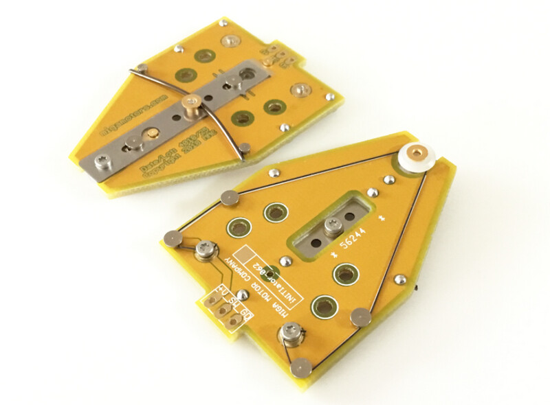 Miga iNITIator-062-010