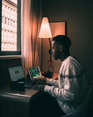Lap top