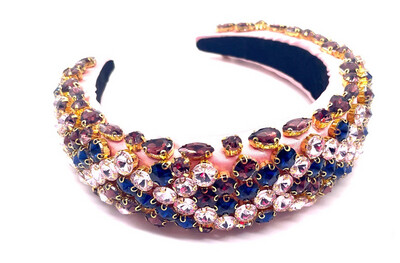 Athena Headband