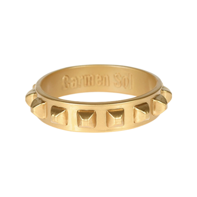Borchia Bracelet (Big)