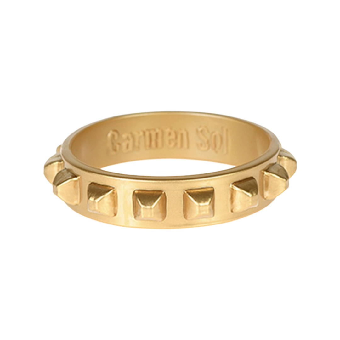 Borchia Bracelet (Big)