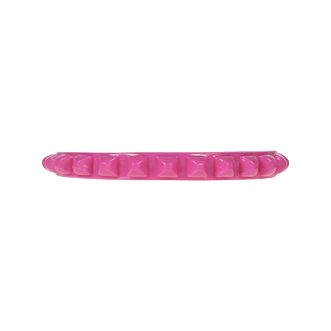Borchietta Bracelet (Small)