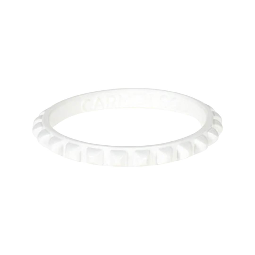 Borchietta Bracelet (Small)