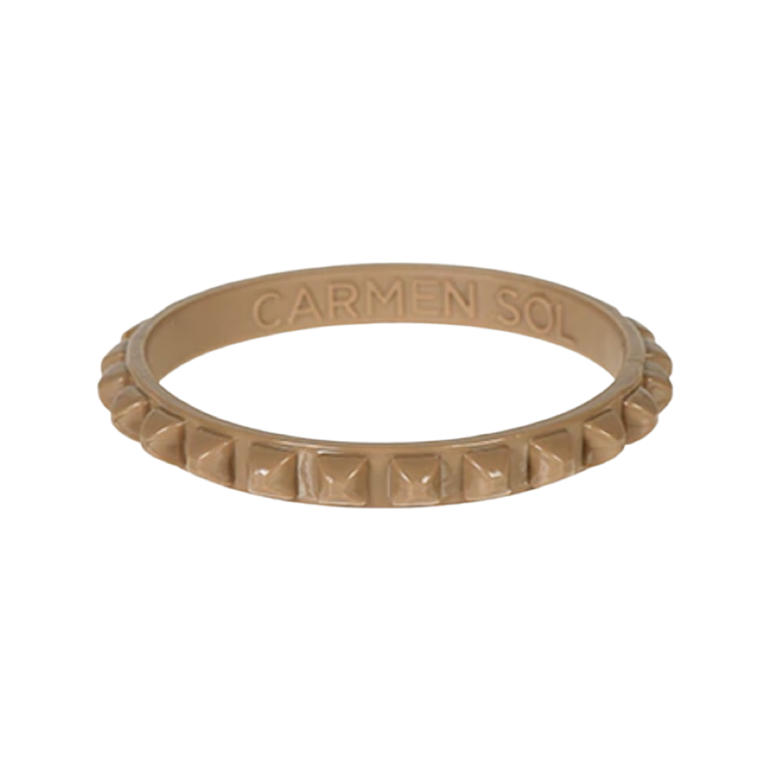 Borchietta Bracelet (Small)