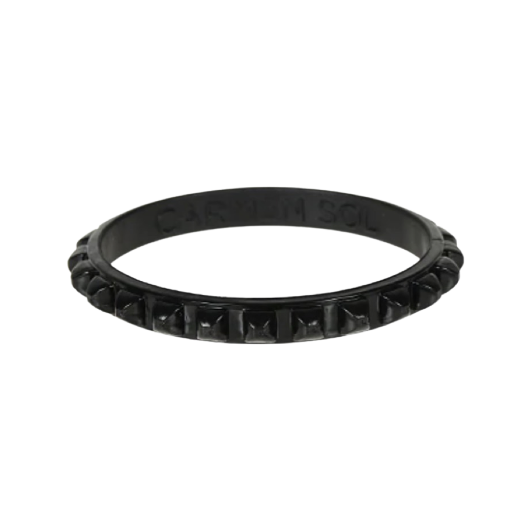 Borchietta Bracelet (Small)
