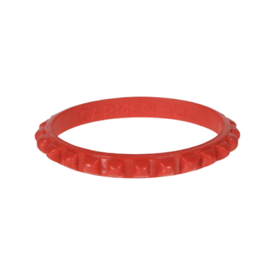 Borchietta Bracelet (Small)