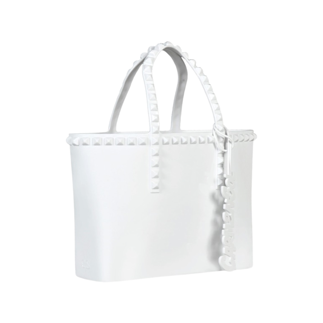 Grazia Mini Tote