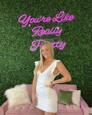 Stella Gray Luxury Boutique