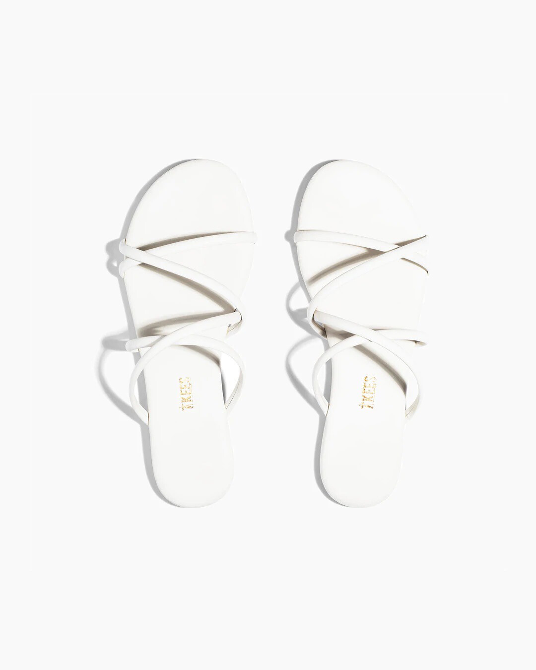 TKEES Sloan Cream