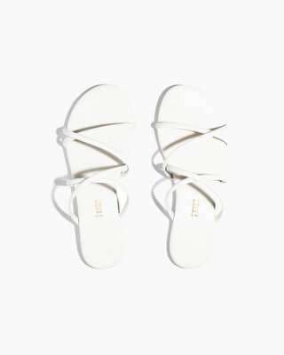 TKEES Sloan Cream