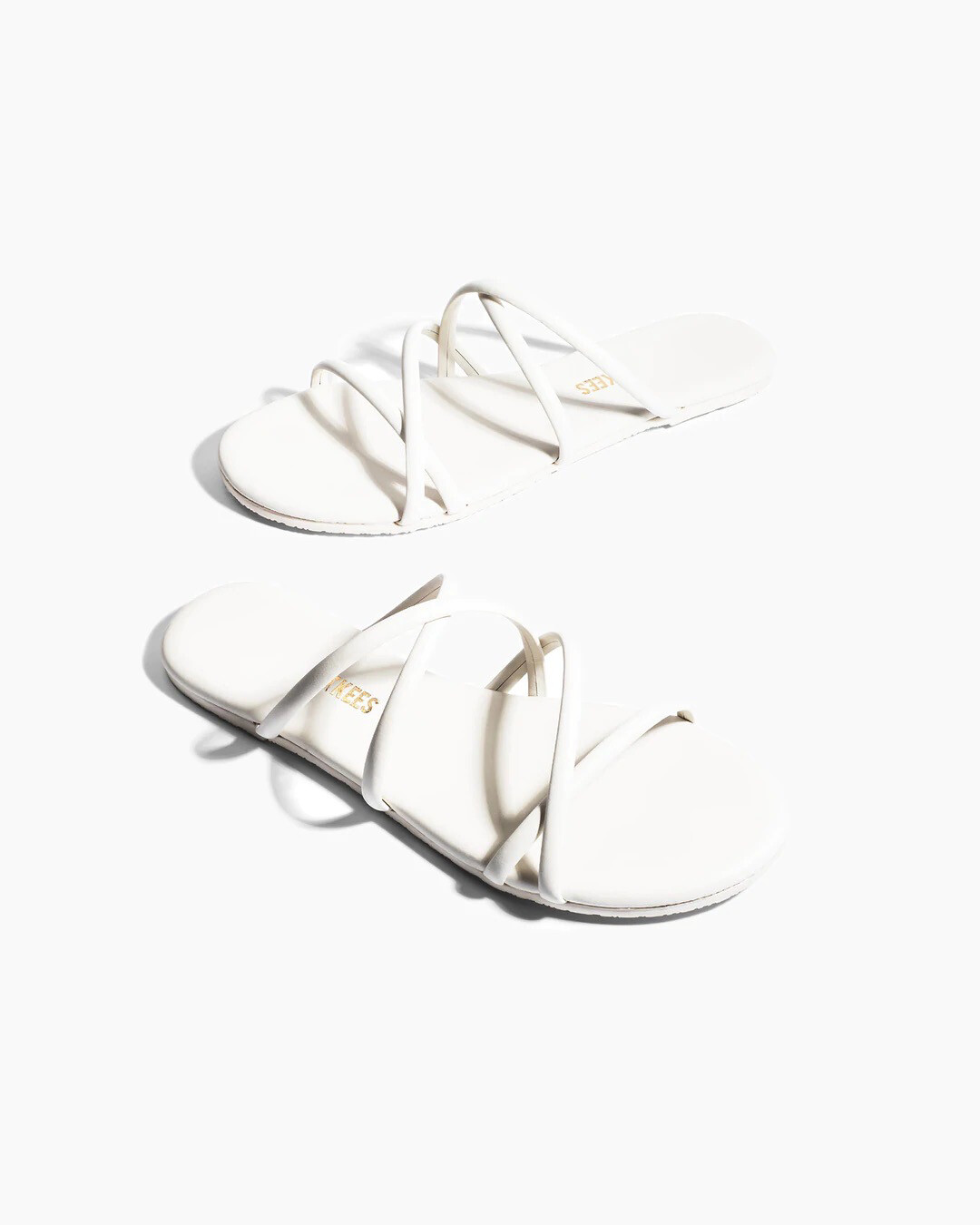 TKEES Sloan Cream