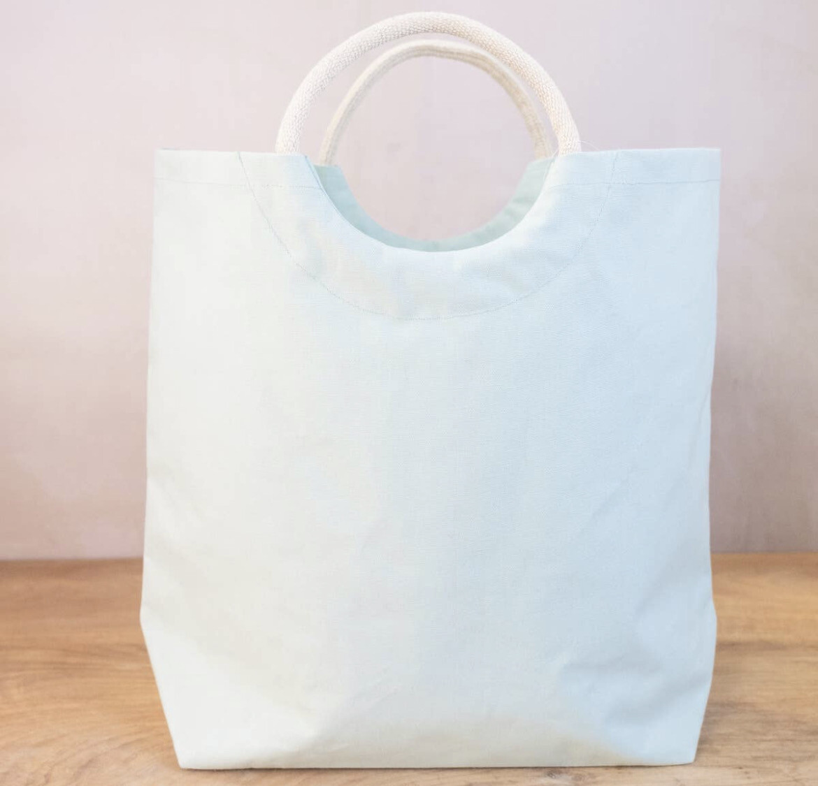 Shore Tote