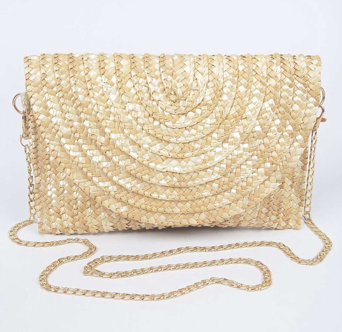 Tropics Bag