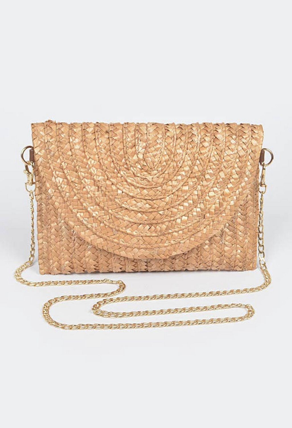 Tropics Bag