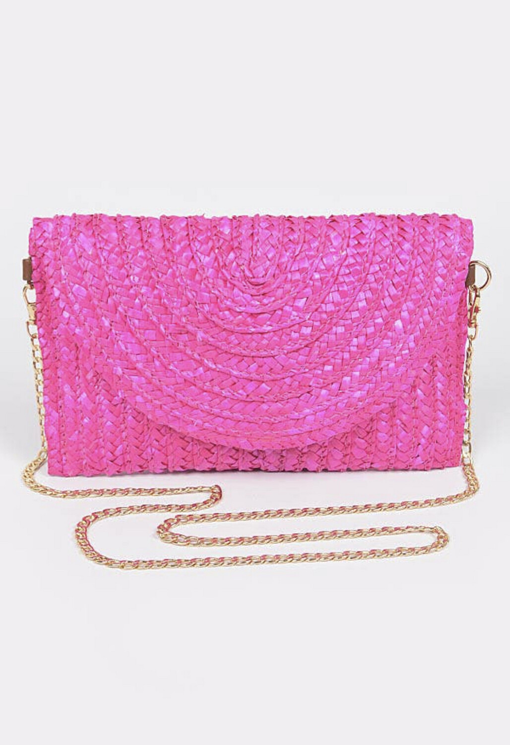 Tropics Bag